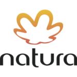 logo-natura-deltatech